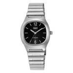 Reloj Q&Q Q02C-001PY