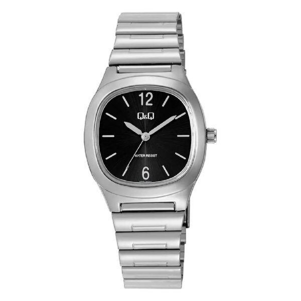 Reloj Q&Q Q02C-001PY