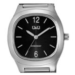 Reloj Q&Q Q02C-001PY - Imagen 2
