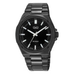 Reloj Q&Q Q05C-003PY
