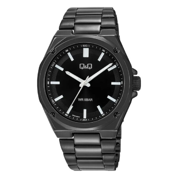 Reloj Q&Q Q05C-003PY
