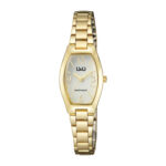 Reloj Q&Q Q06A-002PY