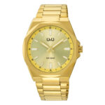 Reloj Q&Q Q11C-004PY