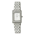 Reloj Q&Q Q24C-001PY