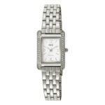 Reloj Q&Q Q24C-001PY
