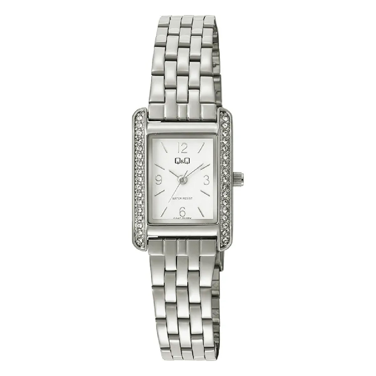 Reloj _Q24C-001PY_1 Reloj Q&Q Q24C-001PY - Imagen 1