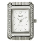Reloj Q&Q Q24C-001PY - Imagen 2
