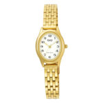 Reloj Q&Q Q34C-003PY
