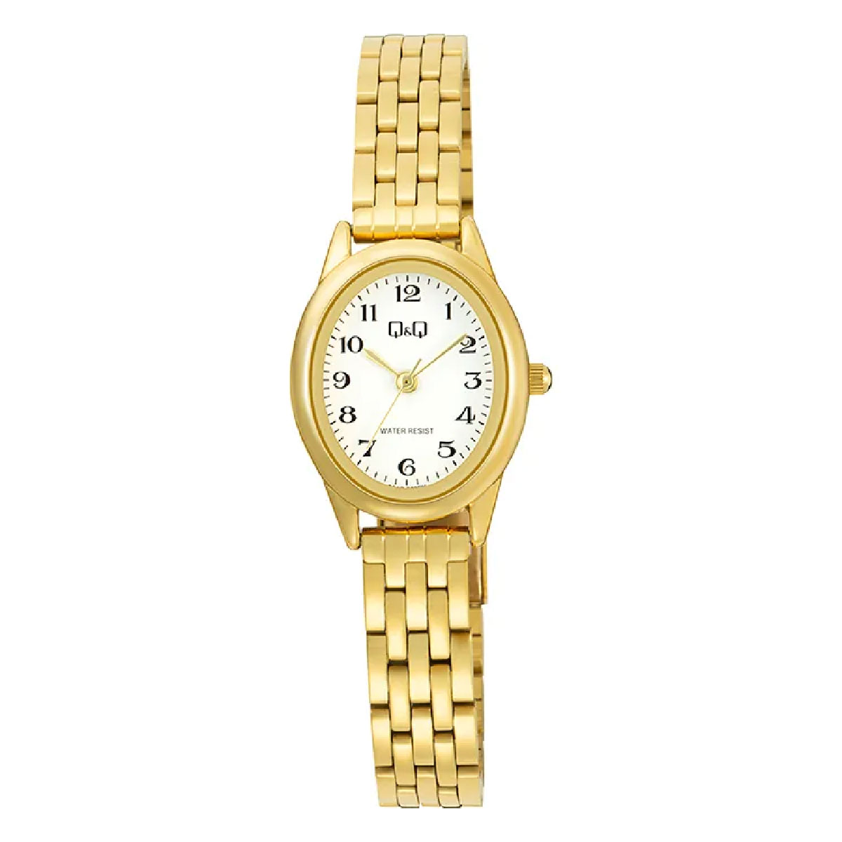 Reloj _Q34C-003PY_1 Reloj Q&Q Q34C-003PY - Imagen 1