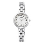 Reloj Q&Q Q55B-002PY