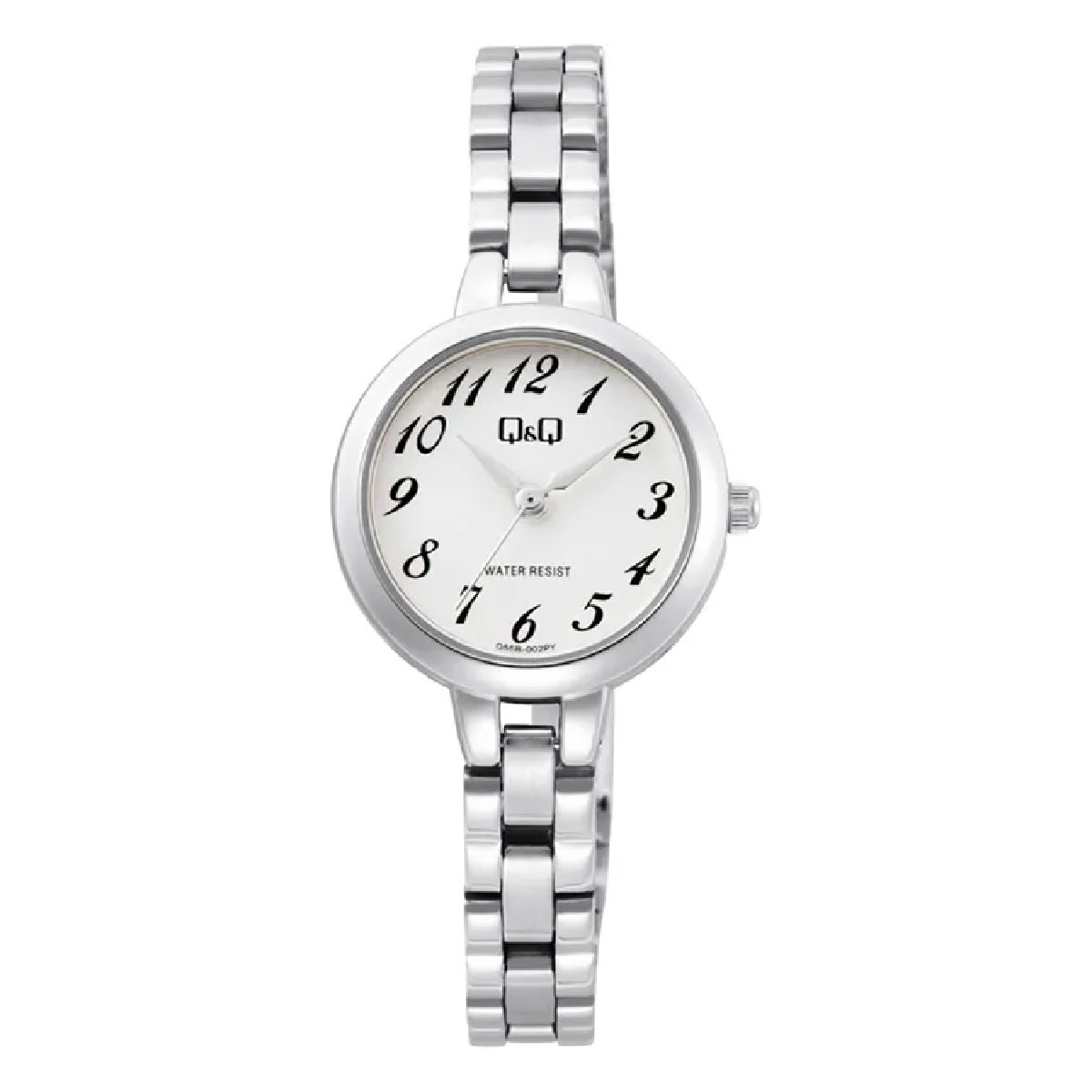 Reloj _Q55B-002PY_1 Reloj Q&Q Q55B-002PY - Imagen 1