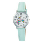Reloj Q&Q Q58A-011PY