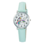 Reloj Q&Q Q58A-011PY