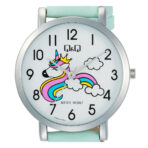 Reloj Q&Q Q58A-011PY - Imagen 2