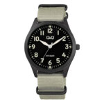Reloj Q&Q Q76B-006PY