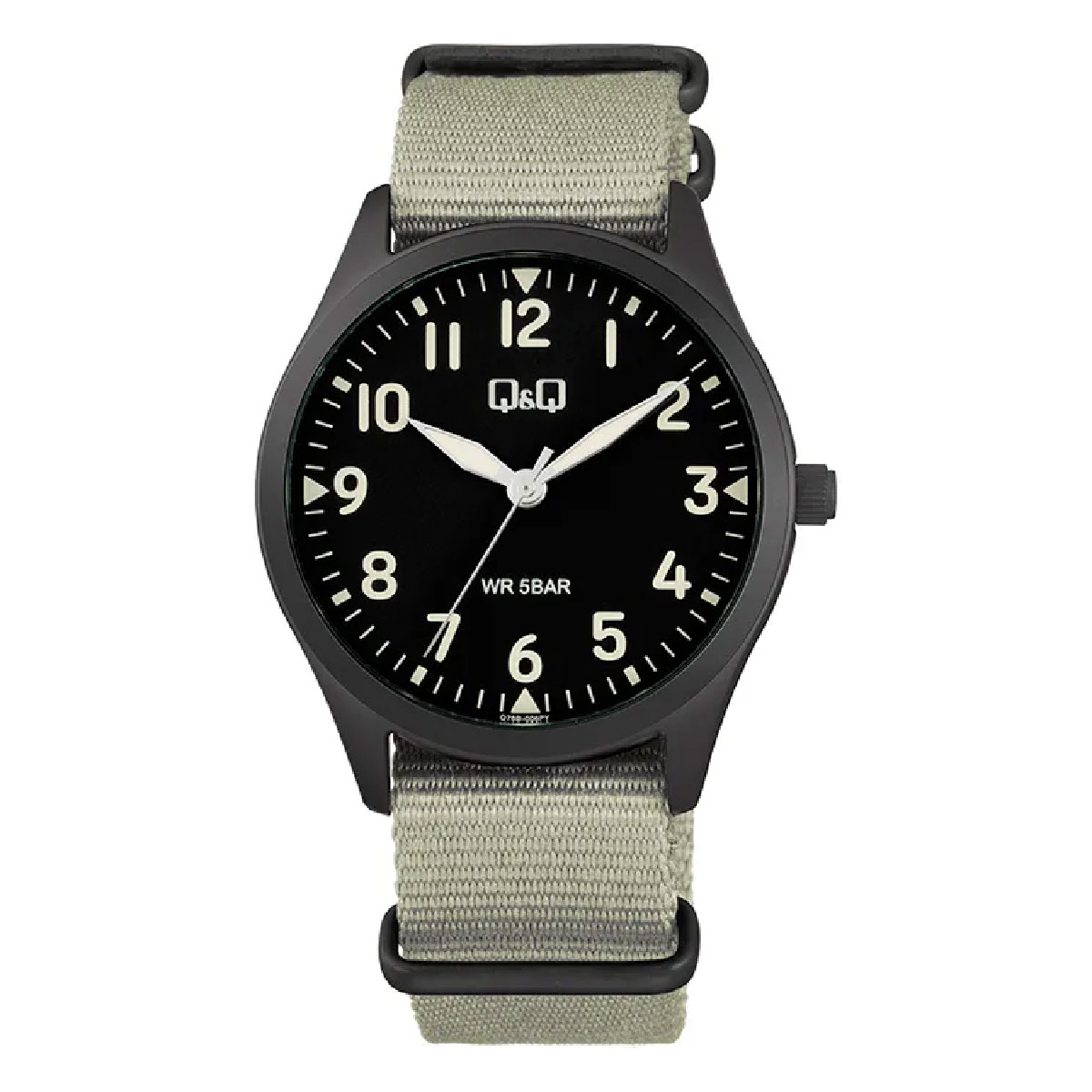 Reloj _Q76B-006PY_1 Reloj Q&Q Q76B-006PY - Imagen 1