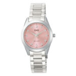 Reloj Q&Q Q82B-002PY