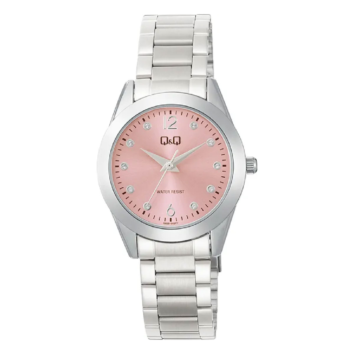 Reloj _Q82B-002PY_1 Reloj Q&Q Q82B-002PY - Imagen 1