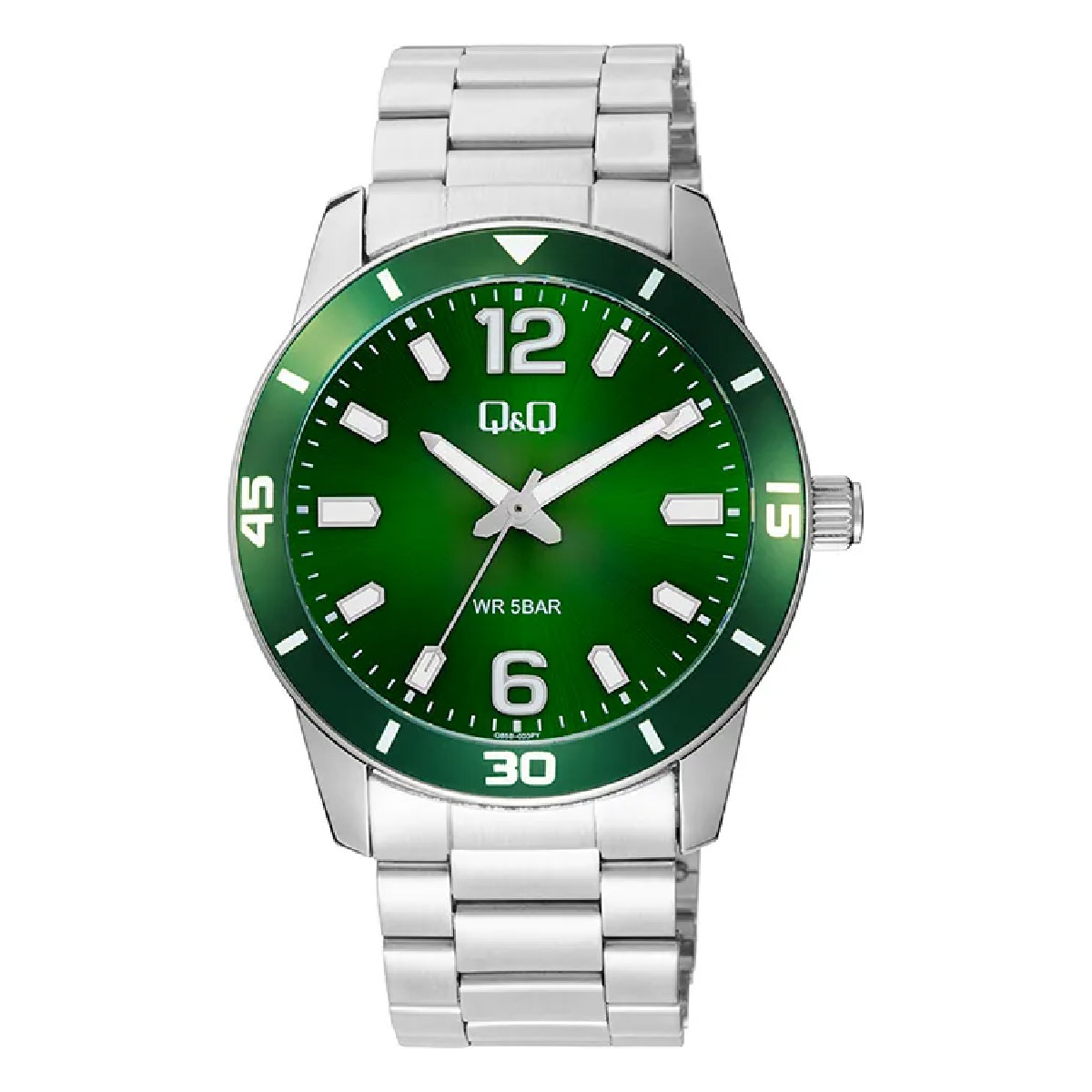 Reloj _Q85B-003PY_1 Reloj Q&Q Q85B-003PY - Imagen 1