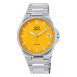 Reloj Q&Q S21A-005VY