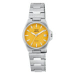 Reloj Q&Q S22A-005VY