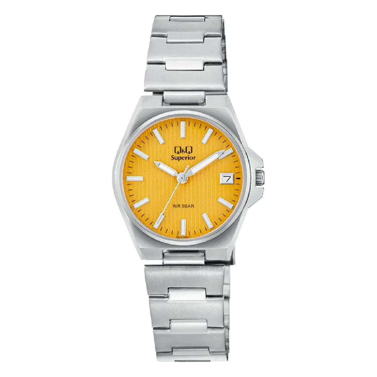 Reloj _S22A-005VY_1 Reloj Q&Q S22A-005VY - Imagen 1