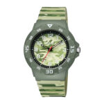 Reloj Q&Q  V02A-011VY