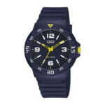 Reloj Q&Q V02A-016VY