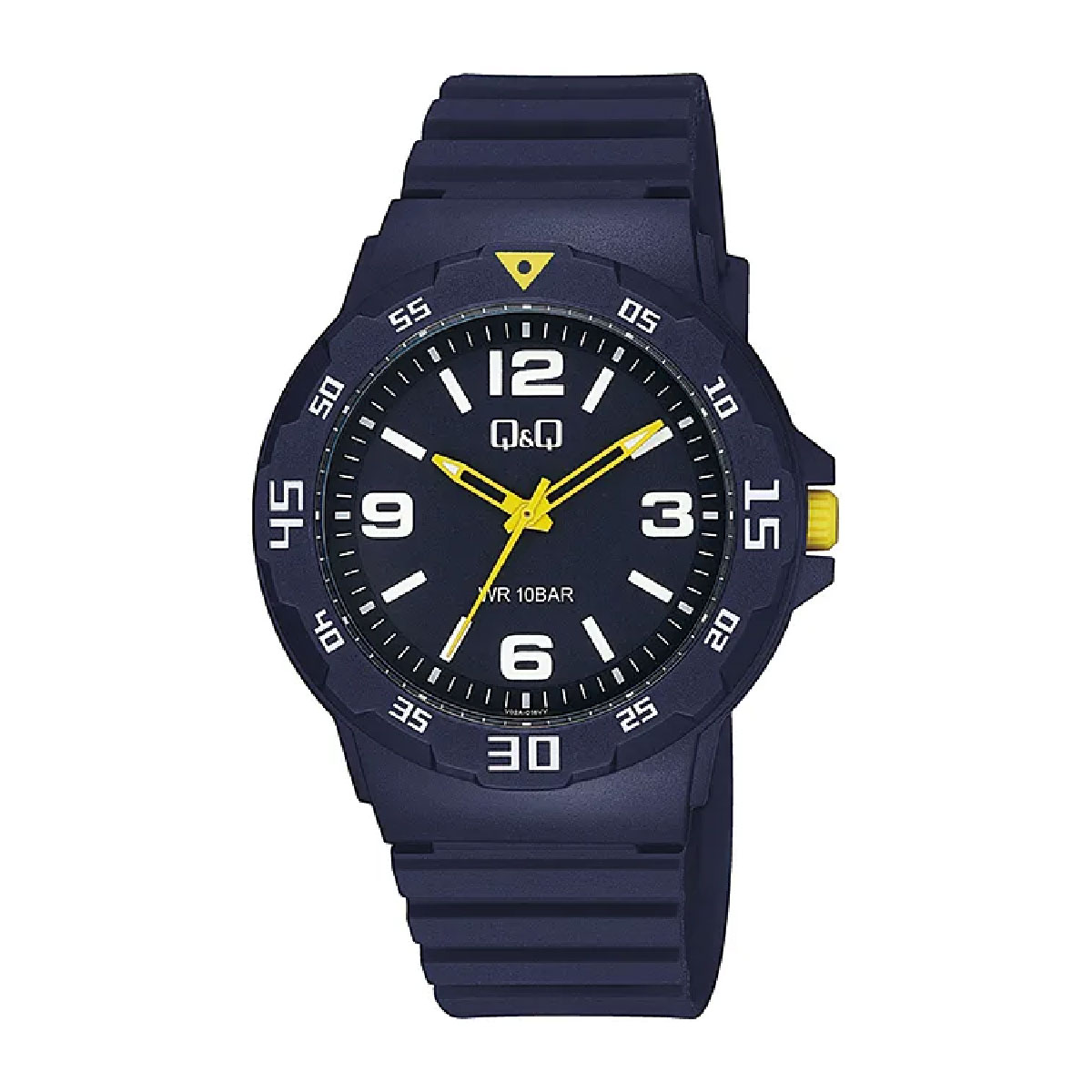 Reloj _V02A-016VY_1 Reloj Q&Q V02A-016VY - Imagen 1