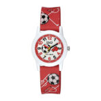 Reloj Q&Q V22A-010VY