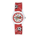 Reloj Q&Q V22A-010VY