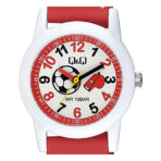 Reloj Q&Q V22A-010VY - Imagen 2