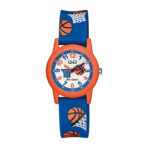Reloj Q&Q V22A-011VY