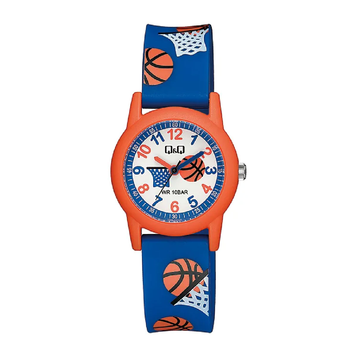 Reloj _V22A-011VY_1 Reloj Q&Q V22A-011VY - Imagen 1