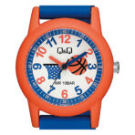 Reloj Q&Q V22A-011VY - Imagen 2