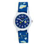 Reloj Q&Q V23A-017VY