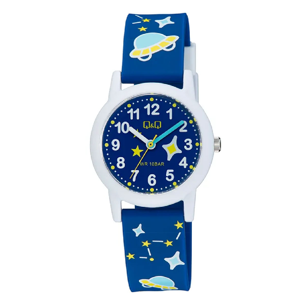 Reloj _V23A-017VY_1 Reloj Q&Q V23A-017VY - Imagen 1