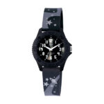 Reloj Q&Q VQ96J014Y