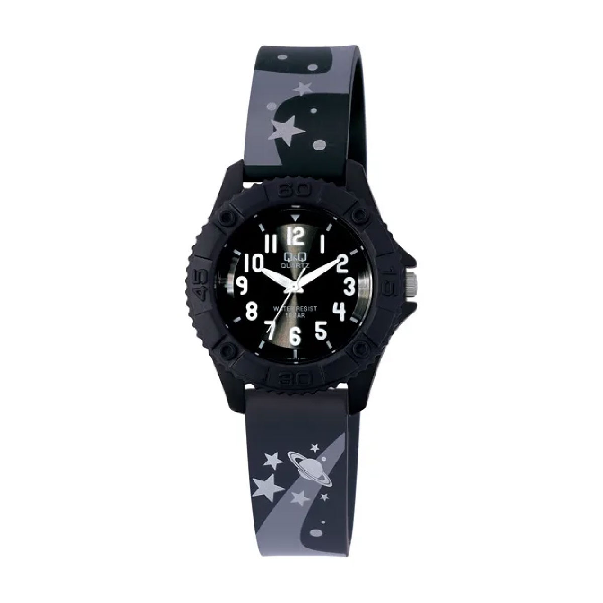 Reloj _VQ96J014Y_1 Reloj Q&Q VQ96J014Y - Imagen 1
