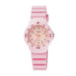 Reloj Q&Q VR19J017Y