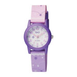 Reloj Q&Q VR99J006Y