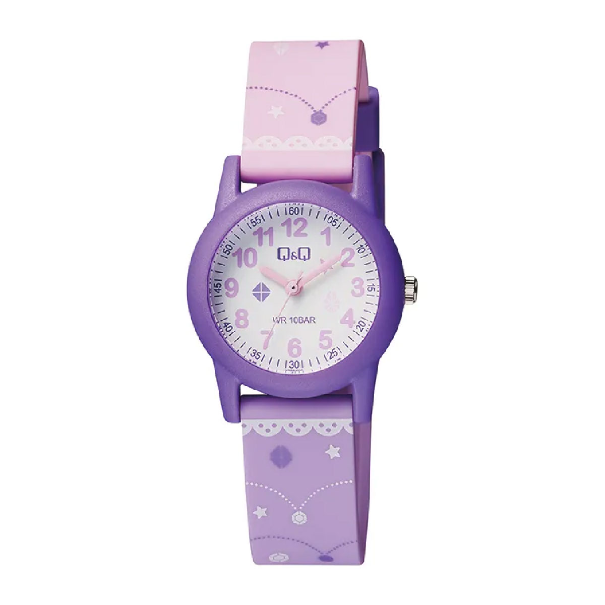Reloj _VR99J006Y_1 Reloj Q&Q VR99J006Y - Imagen 1