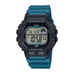 Reloj Casio WS-1400H-3AV