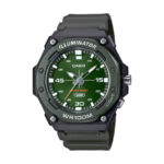 Reloj Casio MW-620H-3AV