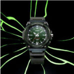 Reloj Casio MW-620H-3AV - Imagen 2