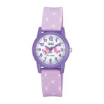 Reloj Q&Q VR99J014Y