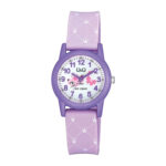 Reloj Q&Q VR99J014Y