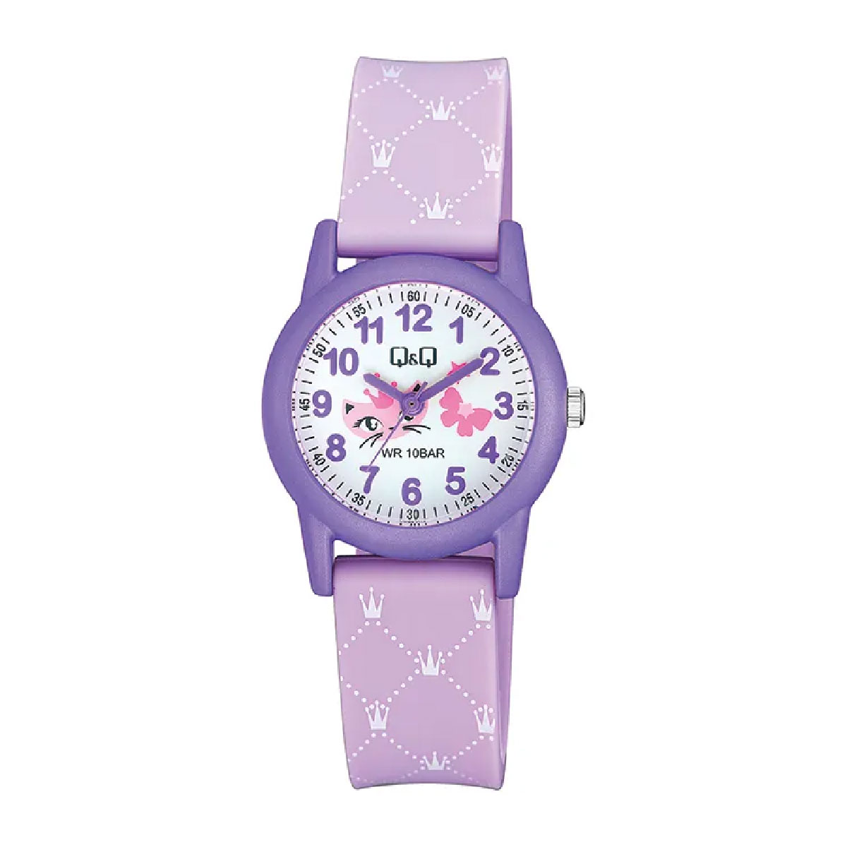 Reloj_VR99J014Y_1 Reloj Q&Q VR99J014Y - Imagen 1