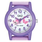 Reloj Q&Q VR99J014Y - Imagen 2