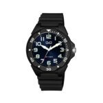 Reloj Q&Q VS44J004Y
